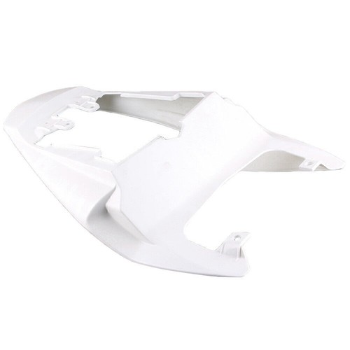 For daytona 675 2009 - daytona,