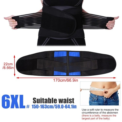 Adjustable neoprene double - neoprene,