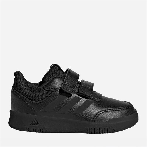 Adidas tensaur sport 0 - adidas,