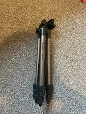 Konig KN Tripod 19 for Photo /