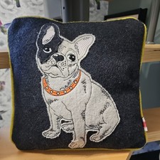 VINTAGE Debenhams Ben De Lisi