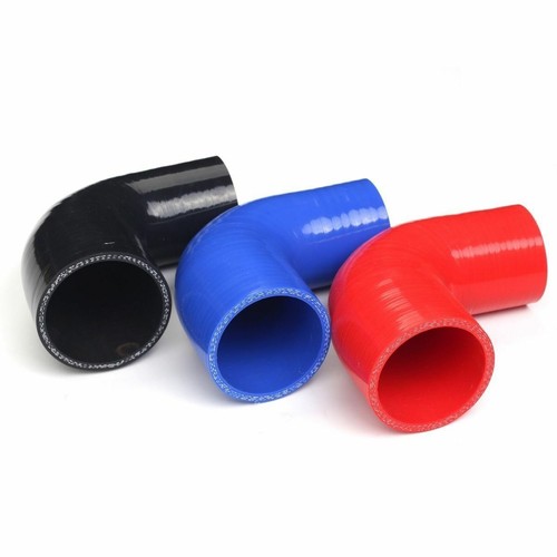 Degree elbow hose - 45, 90