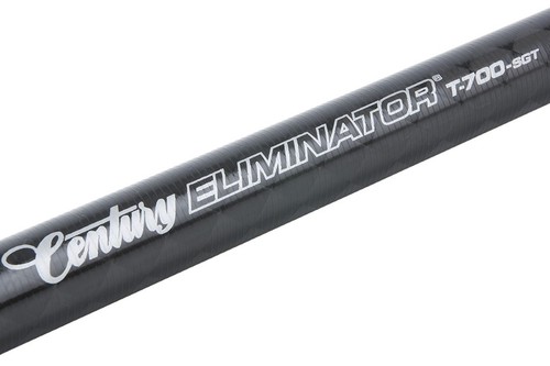 Century eliminator t700 sgt - t700,