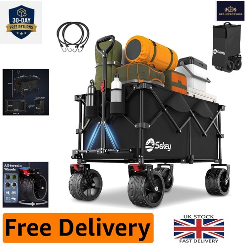 200l heavy duty - 200l, folding