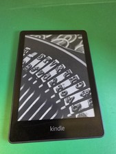 Amazon Kindle Paperwhite 11th