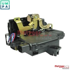 DOOR LOCK 2314030 FOR SKODA