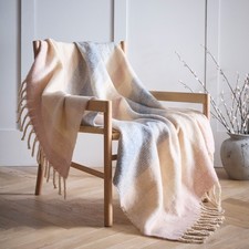 HELSINKI LUXURY FAUX MOHAIR