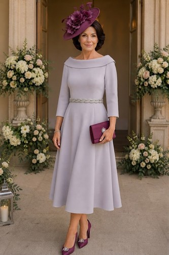 Veni infantino - (size, 14)