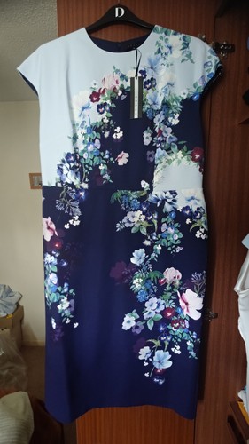 Debut women navy - women's,