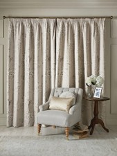 Laura Ashley Natural Rowsham