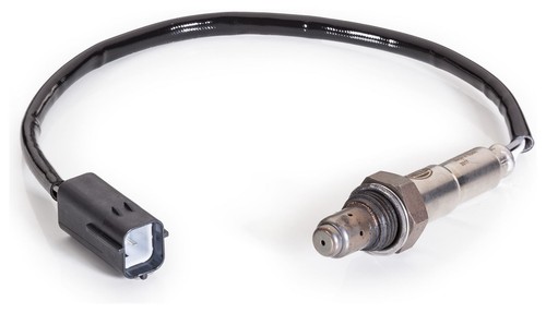 Oxygen sensors lambda - sensors, sensor