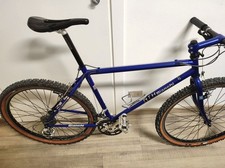 Bianchi Project Nth Columbus