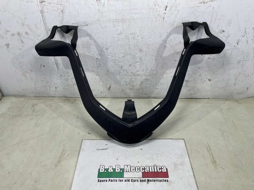 Ant fairing handlebar cover - ant,