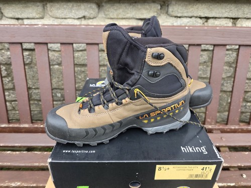 Sportiva tx5 gtx gore - sportiva,