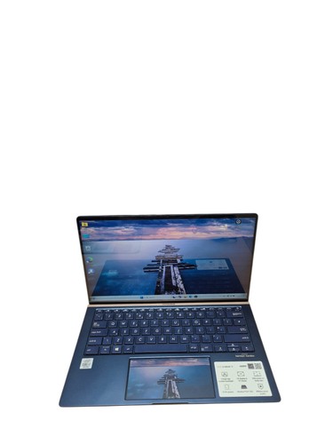 Asus zenbook ux434fac - ux434fac, 14"