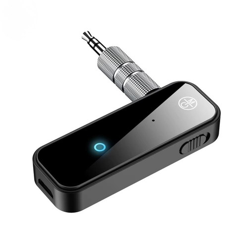 Wireless bluetooth 5 0 - wireless,