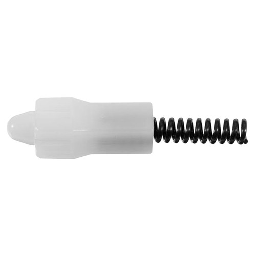 Repair plunger comm2000 floppy - plunger,