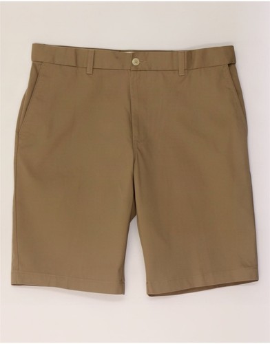 Marks spencer mens - marks, chino