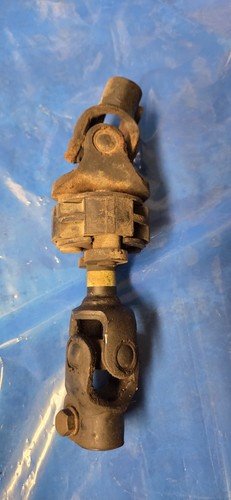Subaru impreza steering - subaru,