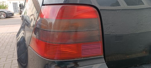 Golf mk4 r32 gti - gti, anniversary