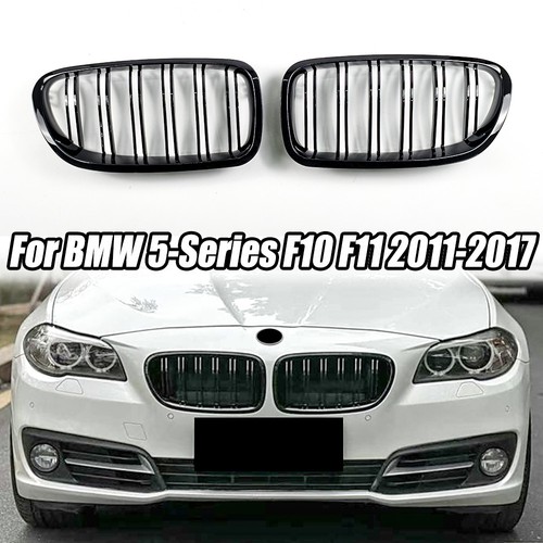 Front kidney grill grille - front,