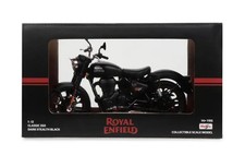 Royal Enfield New Classic 350