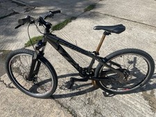 Scott Mountain Bike YZ2