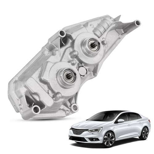 A2c30743000 tcu tcm - a2c30743000,