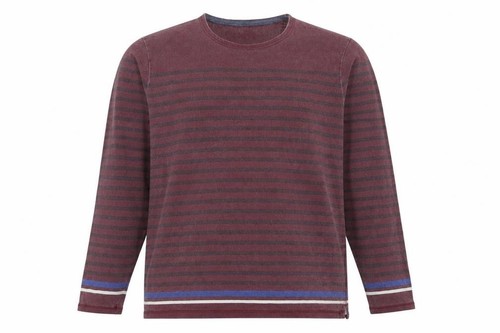 Fatface mens pullover - fatface,
