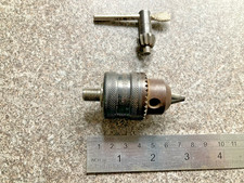 Vintage Black & Decker Drill