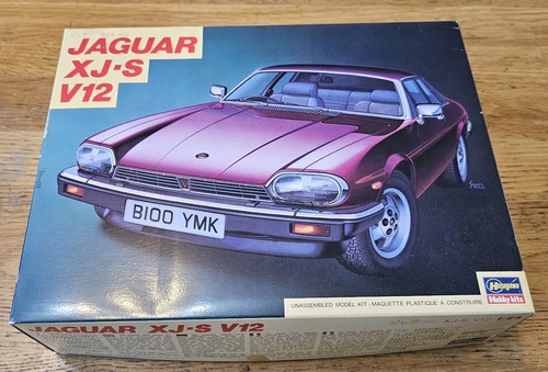 Rare ltd edition hasegawa - rare,