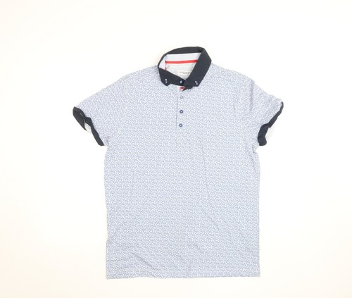 Jiggler lord berlue - berlue, men's