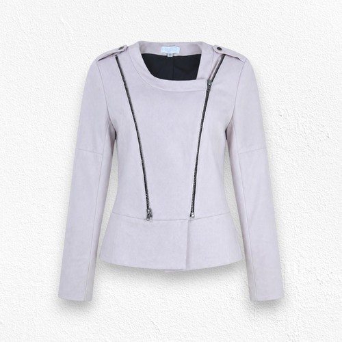 Vintage 80s barneys - new, york