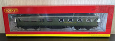 Hornby R4816A SR Maunsell