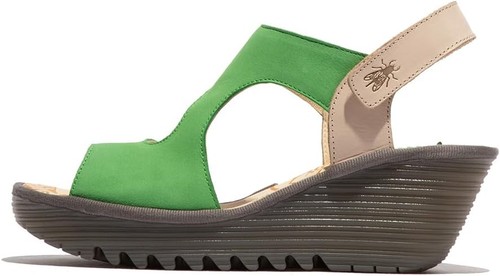 Fly london women yoxa - fly,