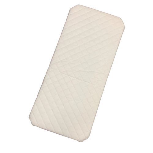 Pram mattress fits - mattress, vintage