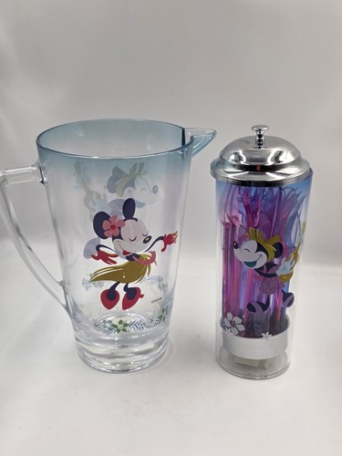 Disney store minnie - disney,