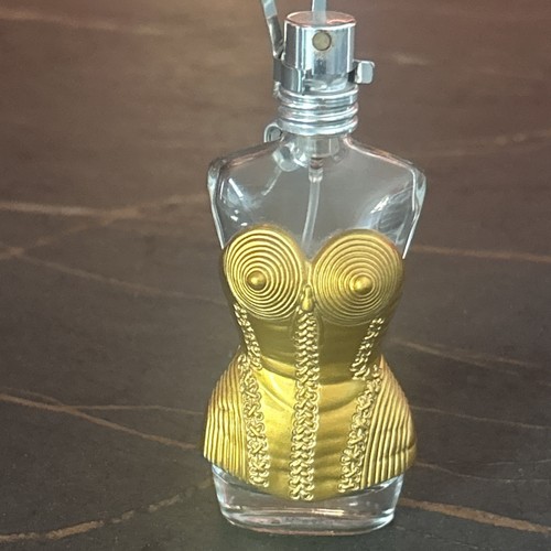 Vintage jean paul - vintage, gaultier