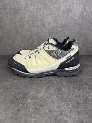 Karrimor hot rock waterproof - hot,