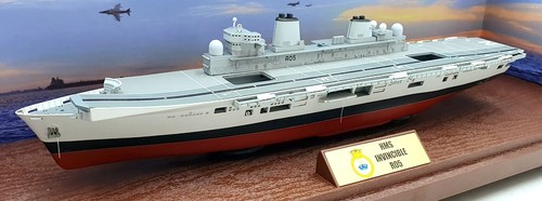 Forces valor 700 scale - forces,