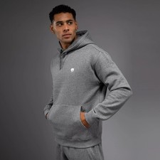 Venum silent power hoodie - venum,