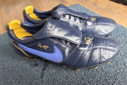 Rare vintage nike teimpo - vintage,