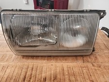 Mercedes Benz Bosch Eruo Style