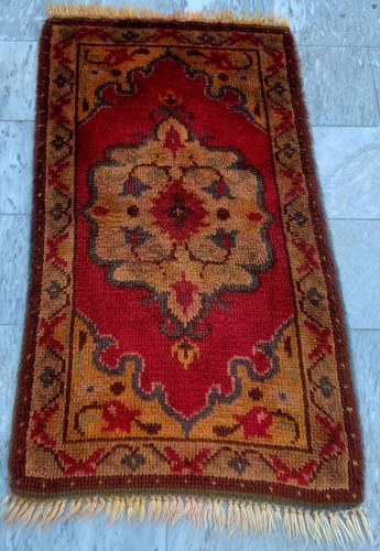2x4 vintage swedish fluffy - vintage,
