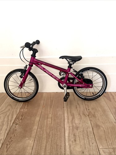 Isla bikes cnoc - isla,
