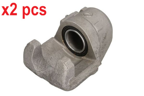 Pcs sides front fits - pcs,
