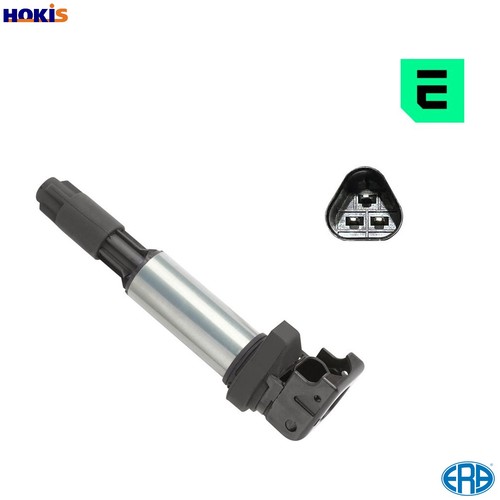 Ignition coil 880107a for - coil, bmw
