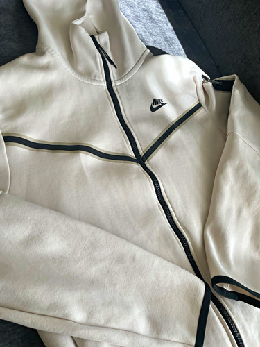 Kids hooded full - kids, zip