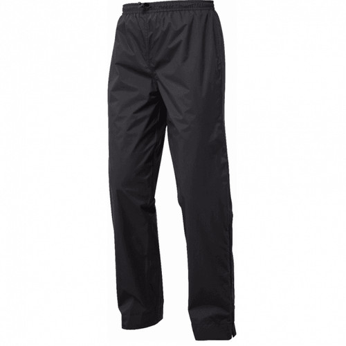 Sprayway womens atlanta - sprayway,