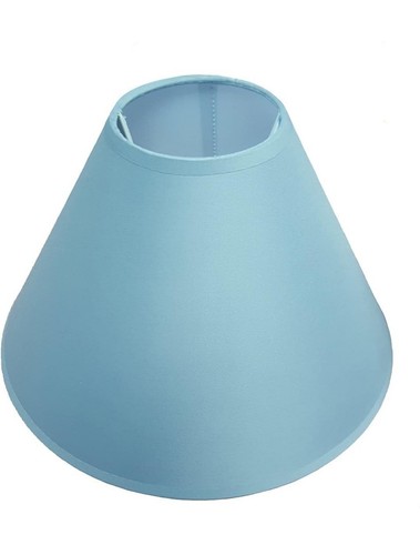 Coolie hanging ceiling - coolie,